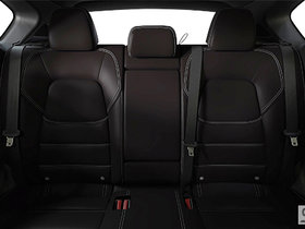 Mazda CX-5  2025 - Extérieur - 1