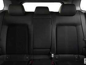 2025 Mazda CX-50 - Exterior - 1