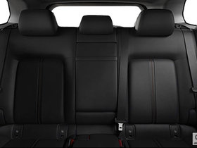Mazda CX-50  2025 - Extérieur - 1