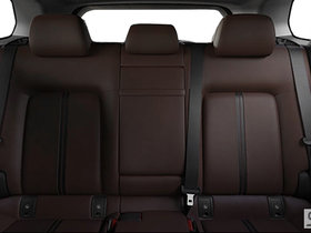 Mazda CX-50  2025 - Extérieur - 1