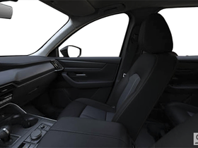 Mazda CX-90 Hybrid  2025 - Extérieur - 1