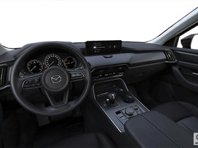 Mazda CX-90 Hybrid  2025 - Extérieur - 1