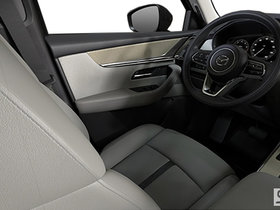 Mazda CX-90 Hybrid  2025 - Extérieur - 1