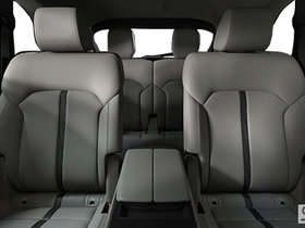 Mazda CX-90 Hybrid  2025 - Extérieur - 1