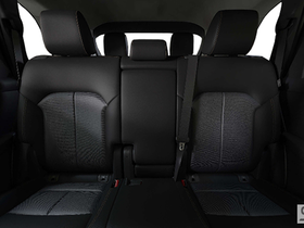 2025 Mazda CX-90 Plug-In Hybrid - Exterior - 1