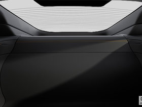 Mercedes-Benz AMG GT 2 Door  2025 - Extérieur - 1