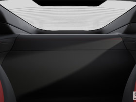 2025 Mercedes-Benz AMG GT 2 Door - Exterior - 1