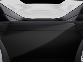 2025 Mercedes-Benz AMG GT 2 Door - Exterior - 1