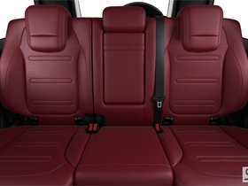 2025 Mercedes-Benz G-Class - Exterior - 1