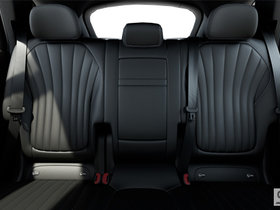 Mercedes-Benz EQS  2025 - Extérieur - 1