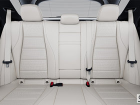 Mercedes-Benz GLE Plug-in-Hybrid  2025 - Extérieur - 1