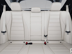 Mercedes-Benz GLE Plug-in-Hybrid  2025 - Extérieur - 1
