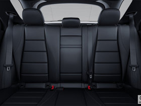 Mercedes-Benz GLE  2025 - Extérieur - 1
