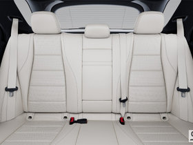 Mercedes-Benz GLE  2025 - Extérieur - 1