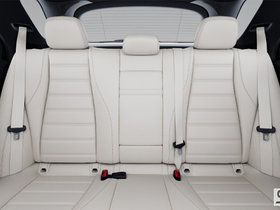 Mercedes-Benz GLE  2025 - Extérieur - 1