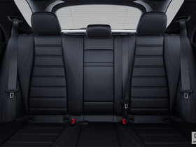 Mercedes-Benz GLE  2025 - Extérieur - 1