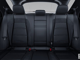 Mercedes-Benz GLE  2025 - Extérieur - 1