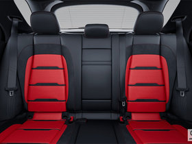 Mercedes-Benz GLE  2025 - Extérieur - 1