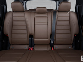 Mercedes-Benz GLS  2025 - Extérieur - 1