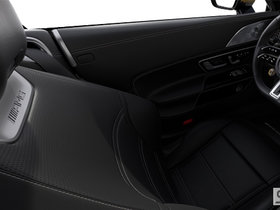 Mercedes-Benz SL  2025 - Extérieur - 1