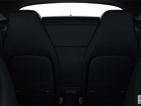 Mercedes-Benz SL  2025 - Extérieur - 1