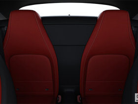 Mercedes-Benz SL  2025 - Extérieur - 1