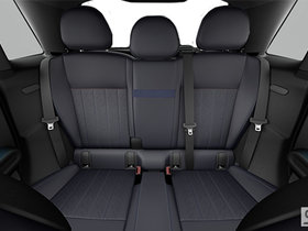 2025 MINI COOPER (5) - Exterior - 1