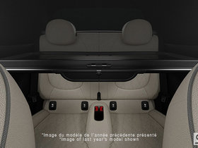 MINI Cooper Convertible  2025 - Extérieur - 1