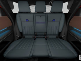 MINI Cooper Countryman  2025 - Extérieur - 1