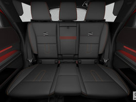 2025 MINI Cooper Countryman - Exterior - 1