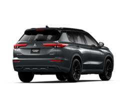 Mitsubishi OUTLANDER PHEV  2025 - Extérieur - 1