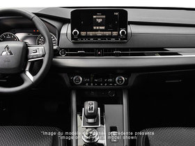 Mitsubishi Outlander  2025 - Extérieur - 1