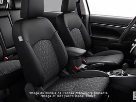 Mitsubishi RVR  2025 - Extérieur - 1