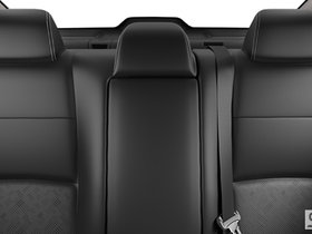 2025 Nissan Altima - Exterior - 1