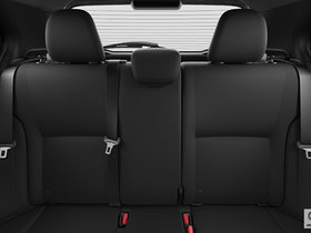 2025 Nissan Kicks Play - Exterior - 1