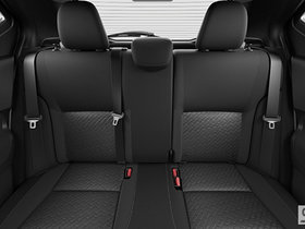 Nissan Kicks Play  2025 - Extérieur - 1