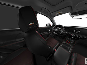 Nissan Kicks  2025 - Extérieur - 1