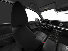 Nissan Kicks  2025 - Extérieur - 1