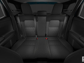 Nissan Kicks  2025 - Extérieur - 1