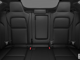 Nissan Murano  2025 - Extérieur - 1