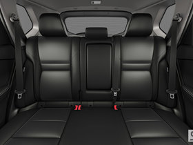 Nissan Rogue  2025 - Extérieur - 1