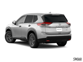 Nissan Rogue  2025 - Extérieur - 1