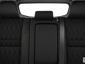 2025 Nissan Rogue - Exterior - 1