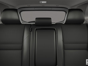 Nissan Rogue  2025 - Extérieur - 1