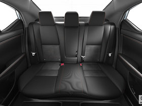 Nissan Sentra  2025 - Extérieur - 1