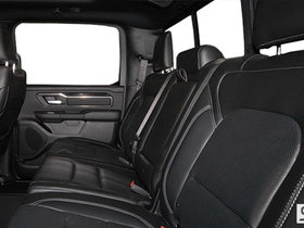 2025 Ram 1500 - Exterior - 1