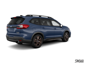 2025 Subaru ASCENT - Exterior - 1