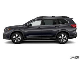 2025 Subaru ASCENT - Exterior - 1