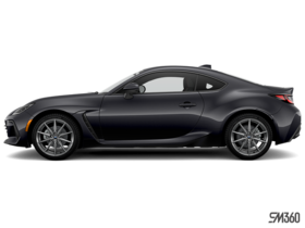 Subaru BRZ  2025 - Extérieur - 1