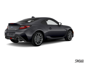Subaru BRZ  2025 - Extérieur - 1